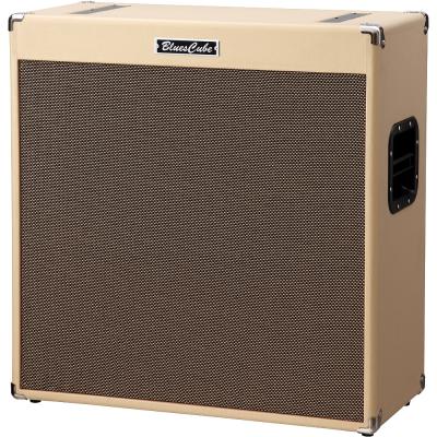 ROLAND BLUES CUBE-CAB410B
